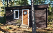 Others 3 7 Person Holiday Home in Figeholm