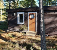 Others 3 7 Person Holiday Home in Figeholm