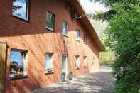 Lain-lain Apartment in Kirchdorf With Swimming Pool, Garden, Terrace