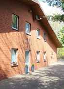 Primary image Apartment in Kirchdorf With Swimming Pool, Garden, Terrace