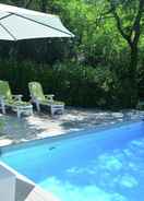 Imej utama Beautiful Villa in Fabriano Marche With Swimming Pool