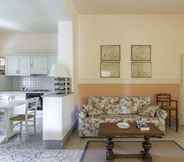 Others 4 Luxury Holiday Home in Montopoli Valdarno With Swimming Pool