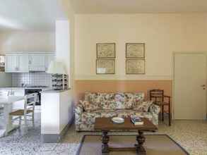 Others 4 Luxury Holiday Home in Montopoli Valdarno With Swimming Pool