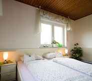 Others 3 Very Bright, Friendly Apartment With Large Roof Terrace