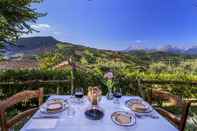 Others Gorgeous Apartment With Pool Near Sibillini Mountains