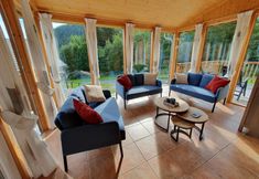 その他 5 Dreamy Chalet in Stadl an der Mur near Kreischberg Ski Area