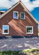 Primary image Relaxing Holiday Home in Hellendoorn With Garden