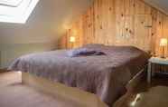 Others 7 Ardennes Holiday Home With Seasonal Private Pool & Sauna