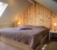 Others 7 Ardennes Holiday Home With Seasonal Private Pool & Sauna