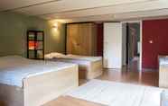 Lain-lain 4 Ardennes Holiday Home With Seasonal Private Pool & Sauna