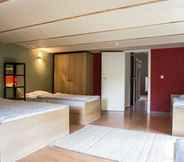 Others 4 Ardennes Holiday Home With Seasonal Private Pool & Sauna