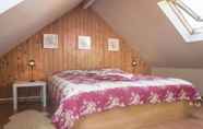 Lain-lain 2 Ardennes Holiday Home With Seasonal Private Pool & Sauna