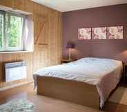 Others 5 Ardennes Holiday Home With Seasonal Private Pool & Sauna