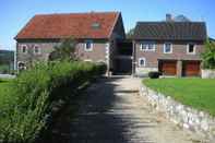 Others Quaint Holiday Home in Limbourg With Garden