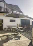 Primary image Countryside Holiday Home in Mechelen With Terrace