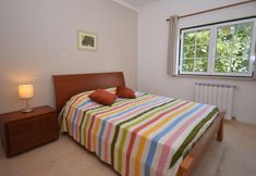 Others 6 Cozy Villa near Óbidos with Private Swimming Pool