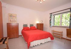 Others 3 Cozy Villa near Óbidos with Private Swimming Pool