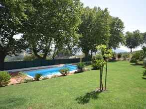 Others 4 Cozy Villa near Óbidos with Private Swimming Pool