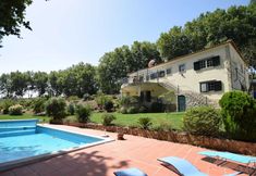 Others 2 Cozy Villa near Óbidos with Private Swimming Pool