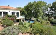 Others 5 Cozy Villa near Óbidos with Private Swimming Pool