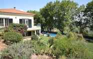 Lain-lain 5 Cozy Villa near Óbidos with Private Swimming Pool