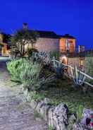 Primary image Fabulous Holiday Home With Wifi in Monte San Martino Italy