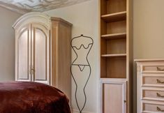 기타 4 Enchanting Apartment in Braunlage Near Forest and River