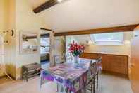 Lainnya Lovely Cottage in Vierves-sur-viroin With Garden and Terrace