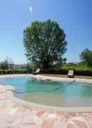 Primary image Beautiful Villa in Barchi With Private Pool