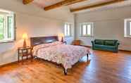 Others 2 Alluring Holiday Home in San Silvestro With Swimming Pool