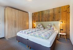 Others 3 Lovely Holiday Home in Hüttau near Salzburg Airport