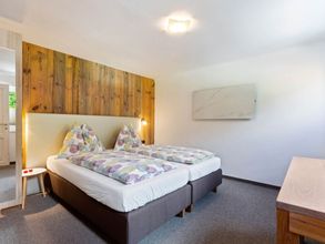 Others 4 Lovely Holiday Home in Hüttau near Salzburg Airport