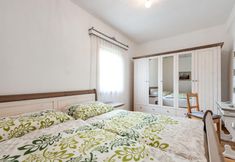 อื่นๆ 7 Chalet in Bad Mitterndorf Near Ski Bus