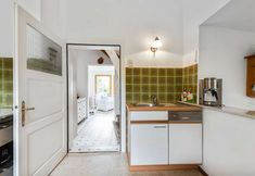 อื่นๆ 6 Chalet in Bad Mitterndorf Near Ski Bus