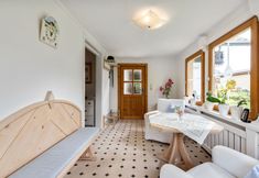 อื่นๆ 3 Chalet in Bad Mitterndorf Near Ski Bus