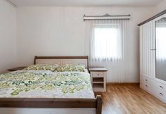 อื่นๆ 4 Chalet in Bad Mitterndorf Near Ski Bus