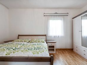 อื่นๆ 4 Chalet in Bad Mitterndorf Near Ski Bus