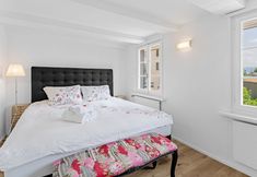 Lain-lain 6 HouseofHarmony