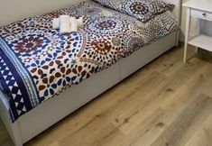 Lain-lain 5 HouseofHarmony