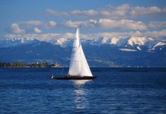 Lain-lain 2 HouseofHarmony