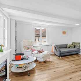 Primary image1和諧之家,浪漫蒂克天鹅酒店及餐厅飯店