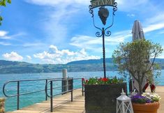 Lain-lain 4 HouseofHarmony