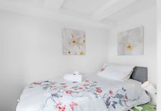 Lain-lain 7 HouseofHarmony