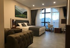 其他 5 Deryaman Hotel Trabzon