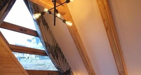 Others 2 Domek & Apartament Na Ogrodzie