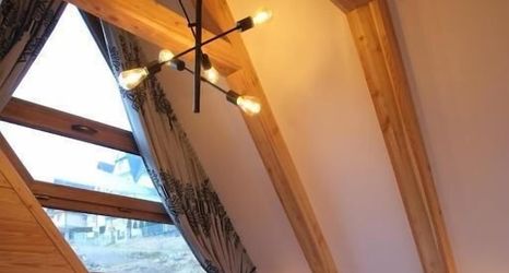 Others 2 Domek & Apartament Na Ogrodzie