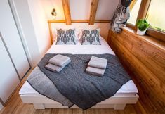 Others 6 Domek & Apartament Na Ogrodzie