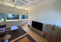 อื่นๆ 3 B&B Kamakura