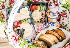 อื่นๆ 3 Apartamenty Dwupoziomowe Dwa Widoki Jacuzzi & Sauna