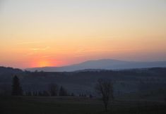 อื่นๆ 4 Apartamenty Dwupoziomowe Dwa Widoki Jacuzzi & Sauna